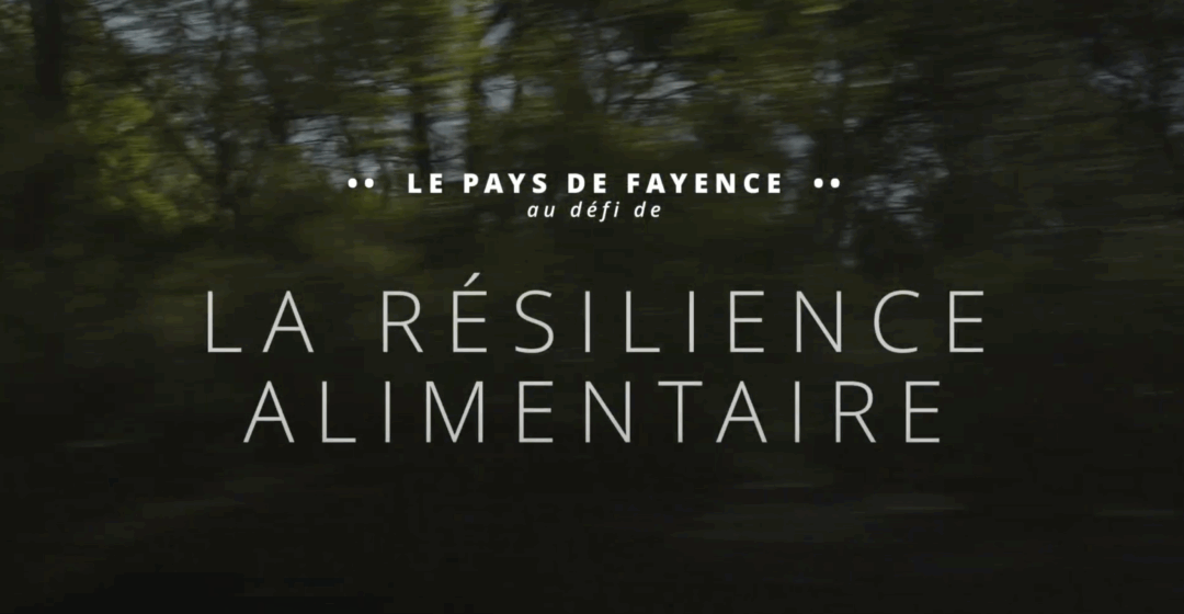 Pays de Fayence