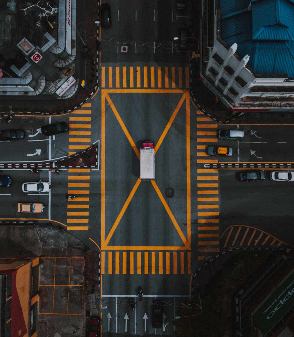 drone-video-mise-en-boite