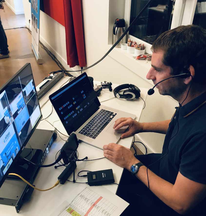 montage-reportage-toulon