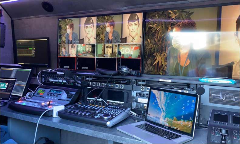 production-video-maitrise-toulon